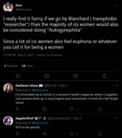 ciswomenagptoouwu01.png