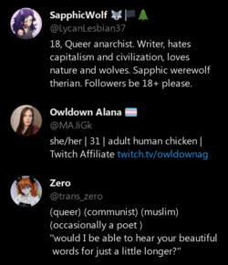 ciswomenagptoouwu02.png