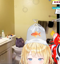 Untitled.png