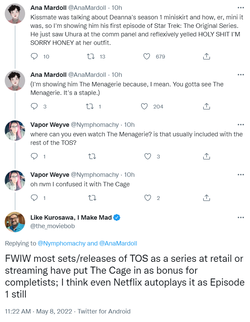 TV.png