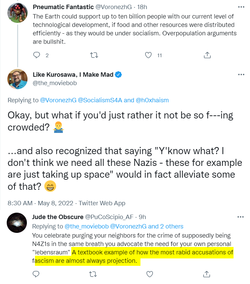 space.png