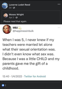 9D3DC06A-8F1A-4012-A5B0-B6C6033AD6F4.jpeg