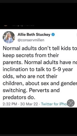 66E6229D-FB7F-4DAA-A213-C680E39DE4CE.jpeg