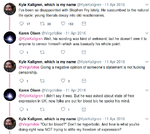 Screenshot from 2017-12-03 02:57:22.png