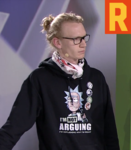 rickcuckeu.png