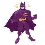 RoryBat.jpg