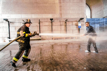 Hose off.jpg