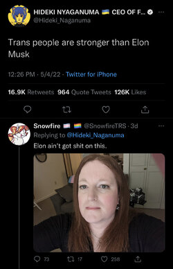 AF7BF256-F371-4009-A01D-14428C1C5AD0.jpeg
