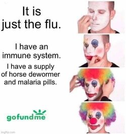4785178A-7447-4E29-8B9A-2E5D58B3A955.jpeg