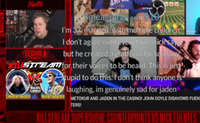 1652028117273.png