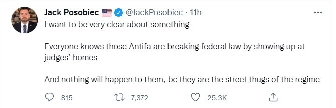 antifa.jpg