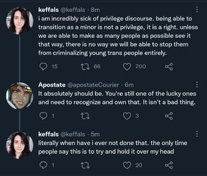 Screenshot_20220508-101418_Twitter.png