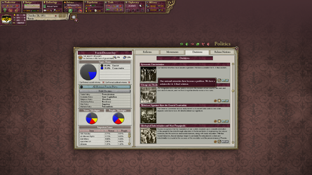 RUS.png