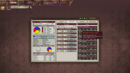 Qing 1.png