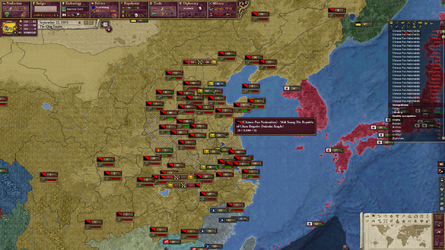 Qing 2.png