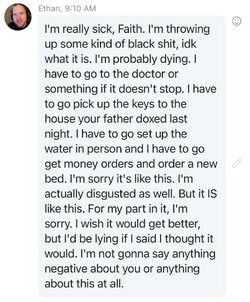 black_stuff.jpg