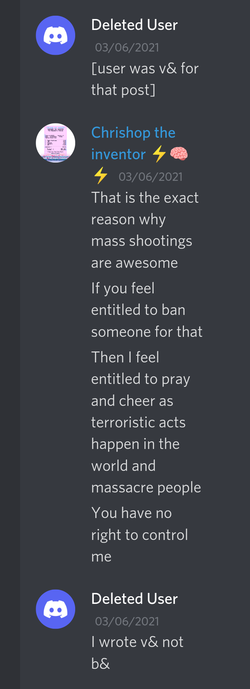 Screenshot_20211008-015736~2.png