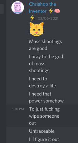 Screenshot_20211008-015721~2.png