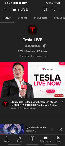 Screenshot_20220508-143649_YouTube.jpg