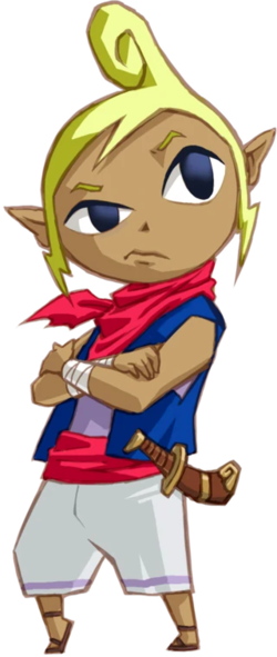 1652035205160.png