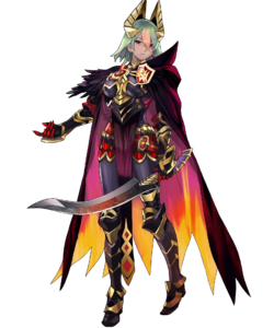 1652035817533.png