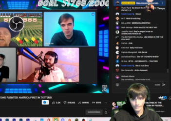 Alberto1.PNG