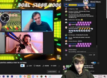Alberto2.PNG