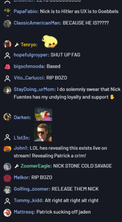 AlbertoChat.PNG