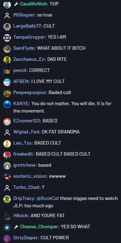 AlbertoChat2.PNG