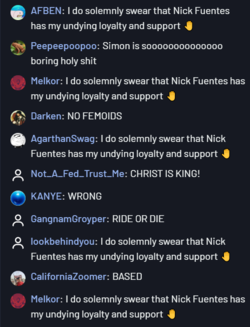 AlbertoChat3.PNG
