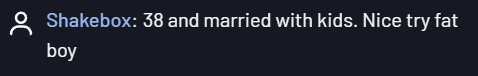 AlbertoChat4.PNG