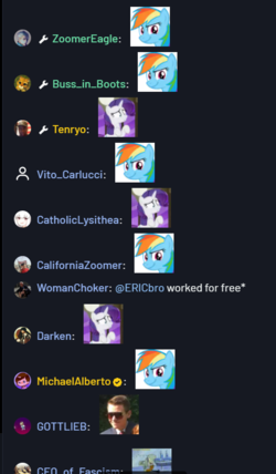 AlbertoChat5.PNG