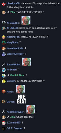 AlbertoChat6.PNG