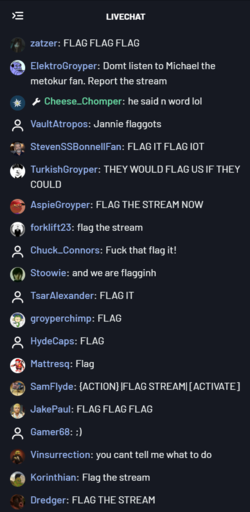 Flag2.PNG