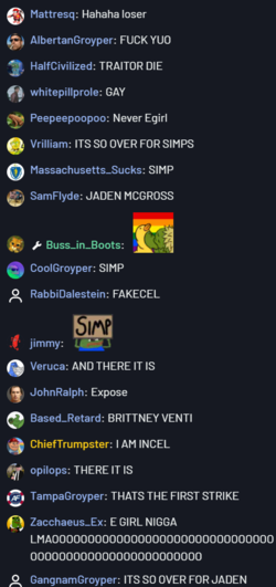 JadenKissesaGirl.PNG