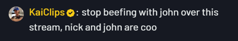 kai1.PNG