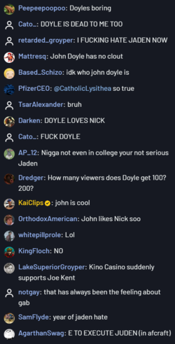 madatjohn.PNG
