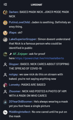MasksArebased.PNG