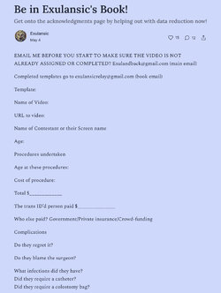 D215B4E2-9AAE-494B-A8D3-5F51243FD06E.jpeg