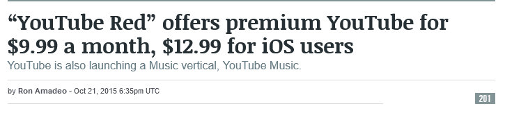 Screenshot(5).png