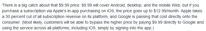 Screenshot(6).png