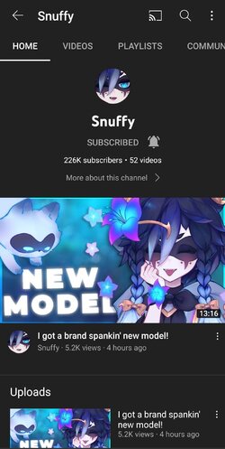 Screenshot_20220508-151844_YouTube.jpg