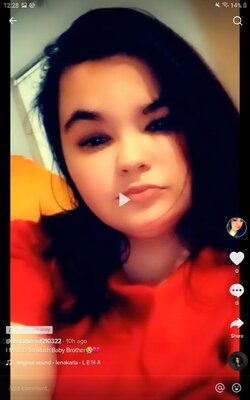 Screenshot_20220508-122803_TikTok.jpg