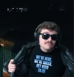 1652038307823.png