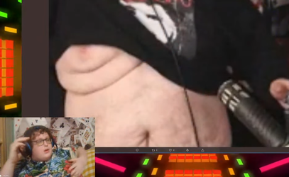 ETHAN RALPH GUNT BOOBS.png