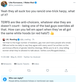 movieblob_terfs.png