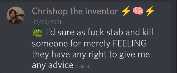 Screenshot_20211215-031707~2.png