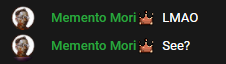 Untitled.png