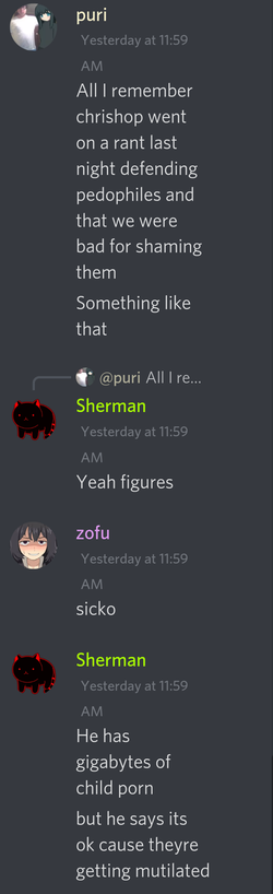 Screenshot_20220106-185608~2.png