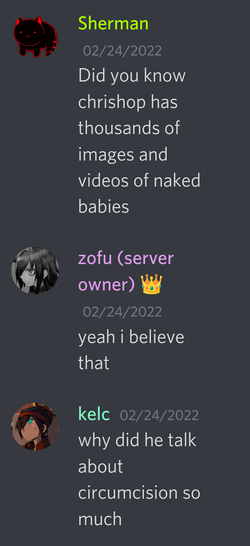 Screenshot_20220304-231005~2.png